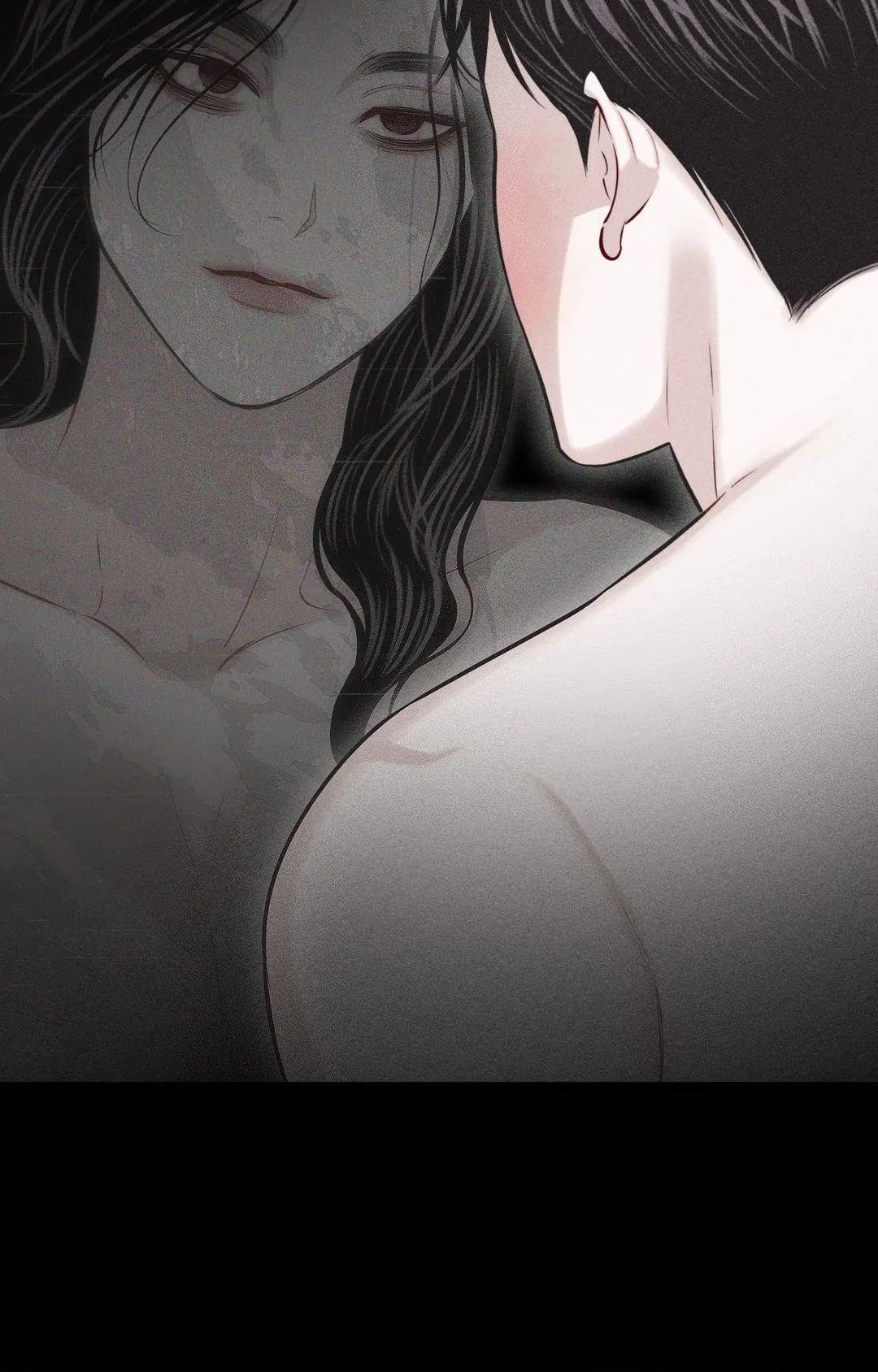 Pieces of Us Chapter 36 page 23 - 