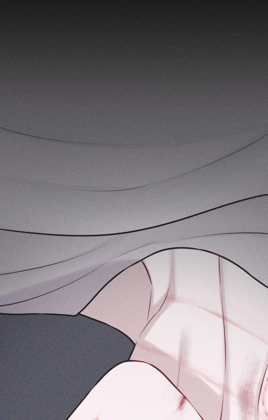 Pieces of Us Chapter 36 page 25 - 