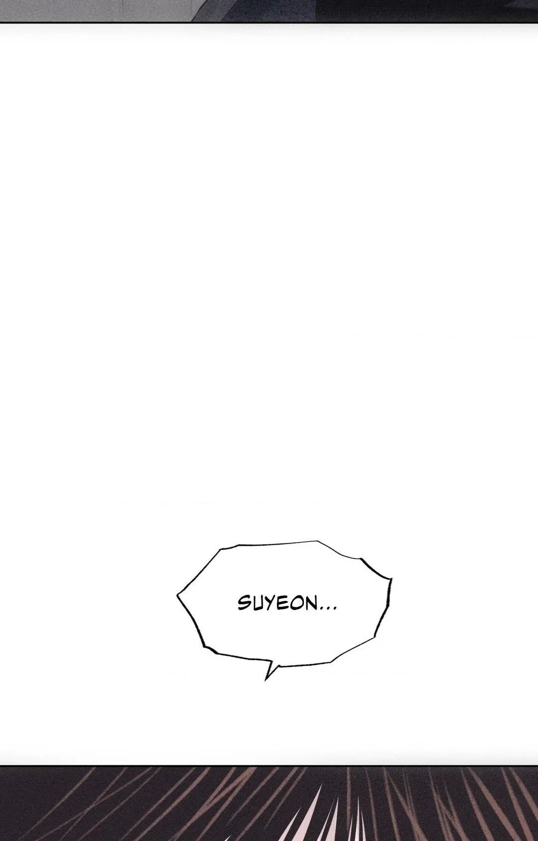 Pieces of Us Chapter 36 page 31 - 