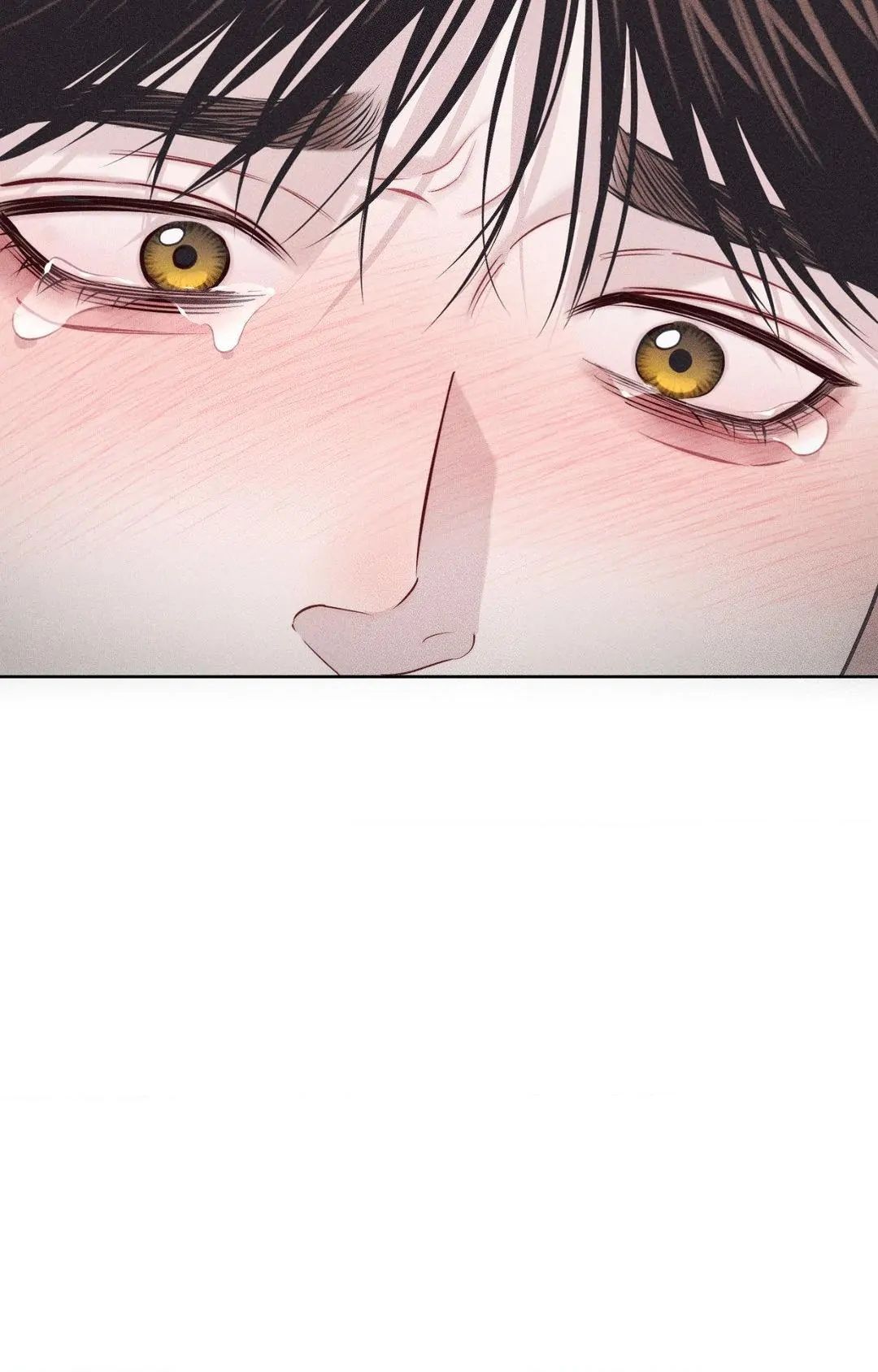 Pieces of Us Chapter 36 page 32 - 