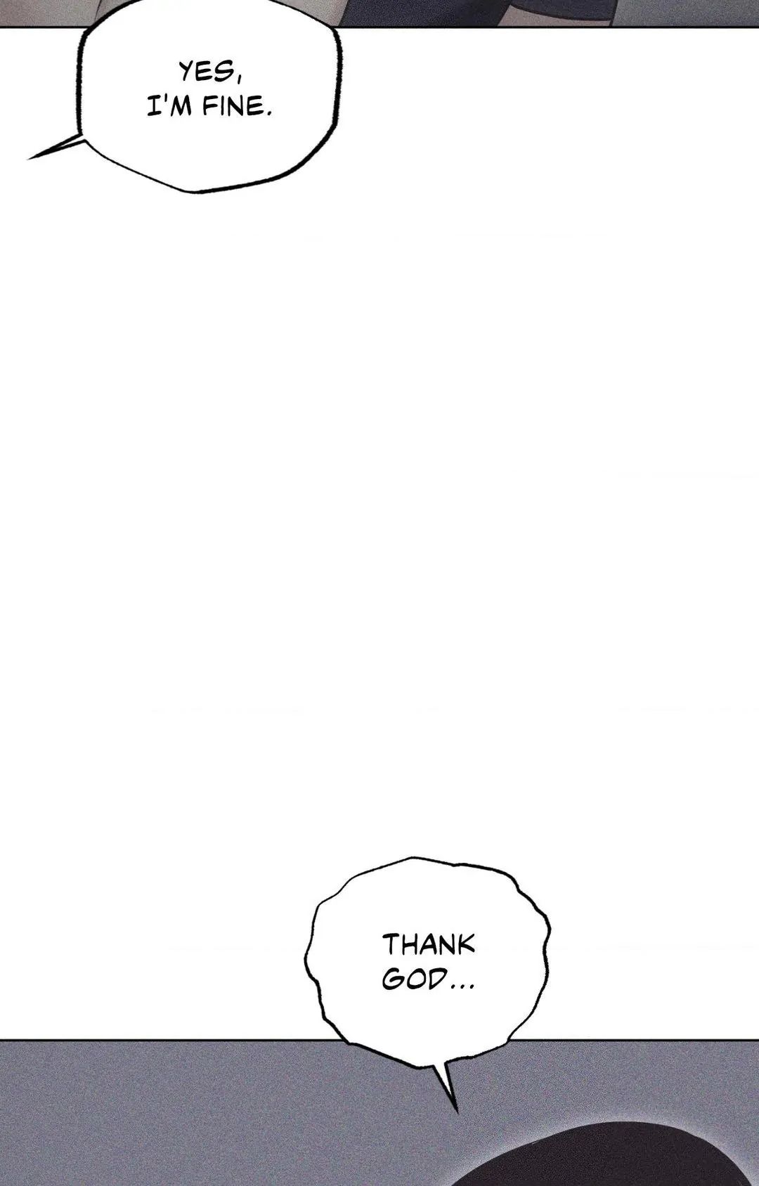 Pieces of Us Chapter 36 page 36 - 