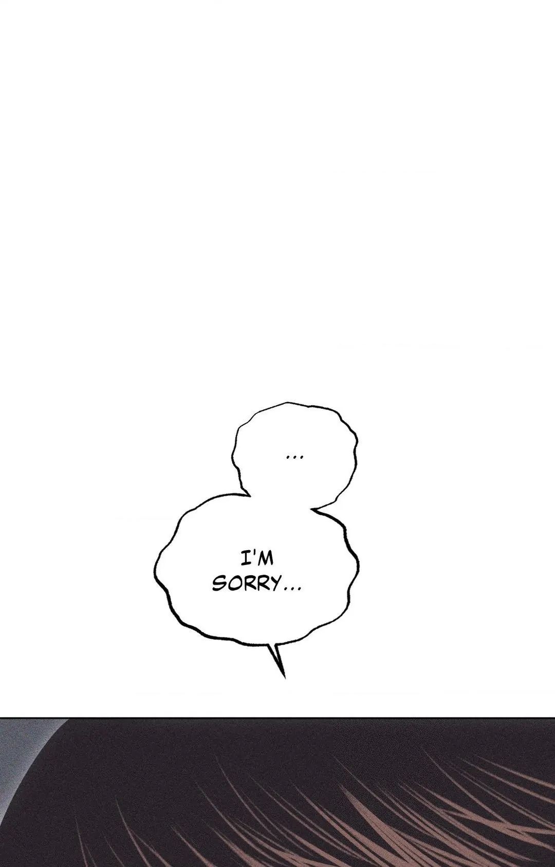 Pieces of Us Chapter 36 page 38 - 