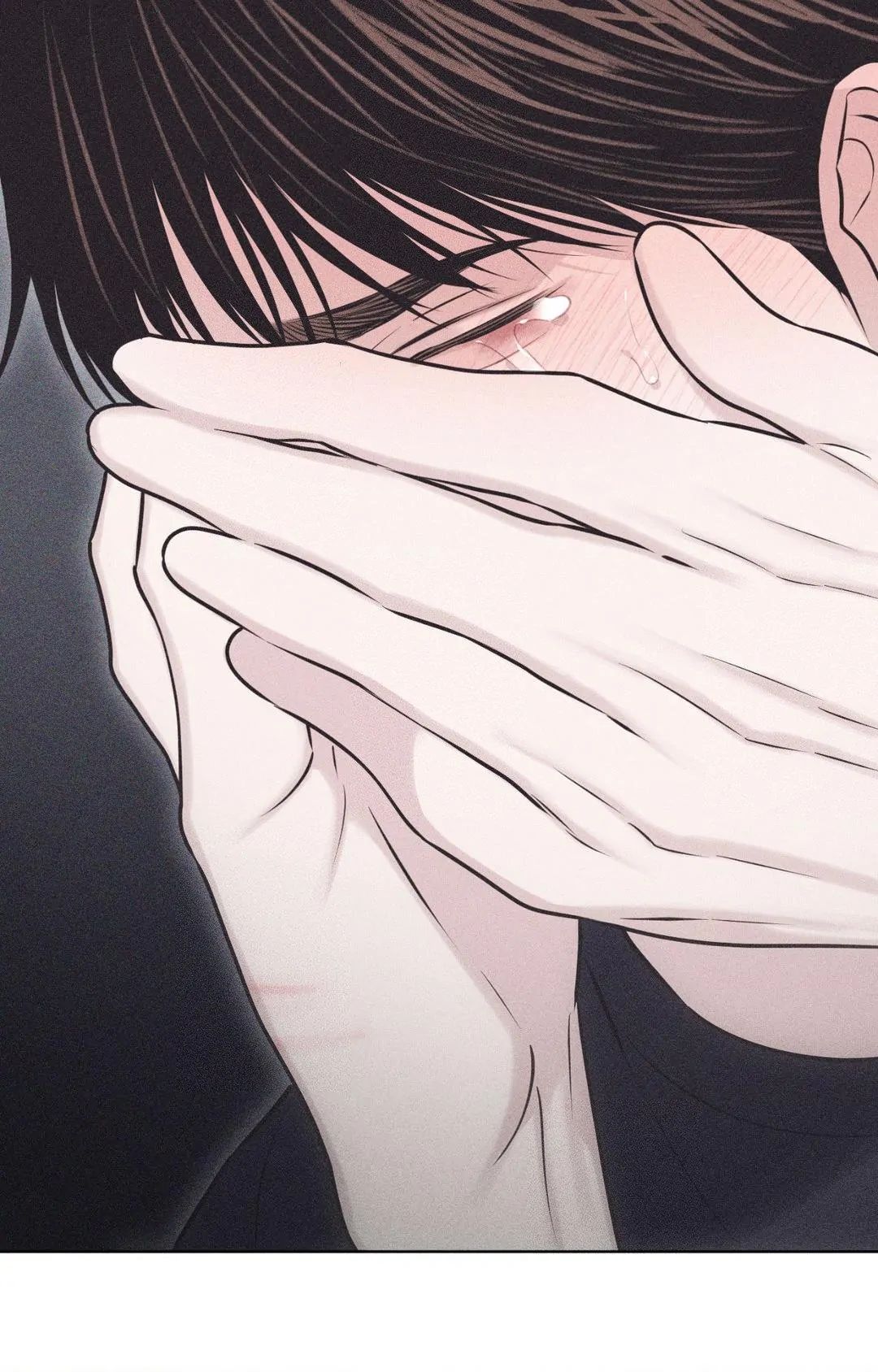 Pieces of Us Chapter 36 page 39 - 
