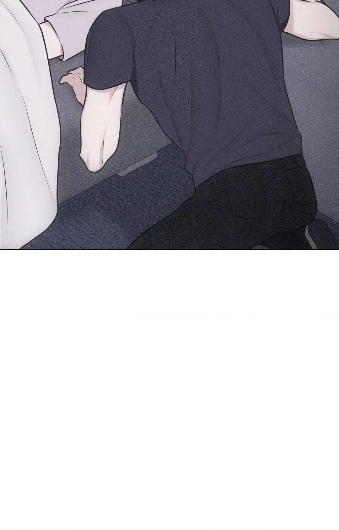 Pieces of Us Chapter 36 page 41 - 