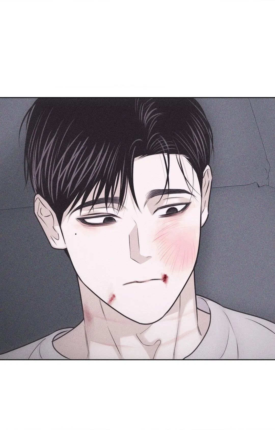 Pieces of Us Chapter 36 page 42 - 