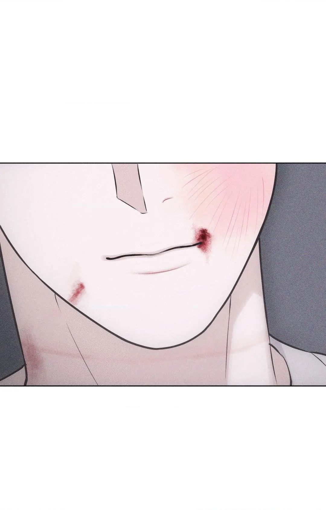 Pieces of Us Chapter 36 page 43 - 