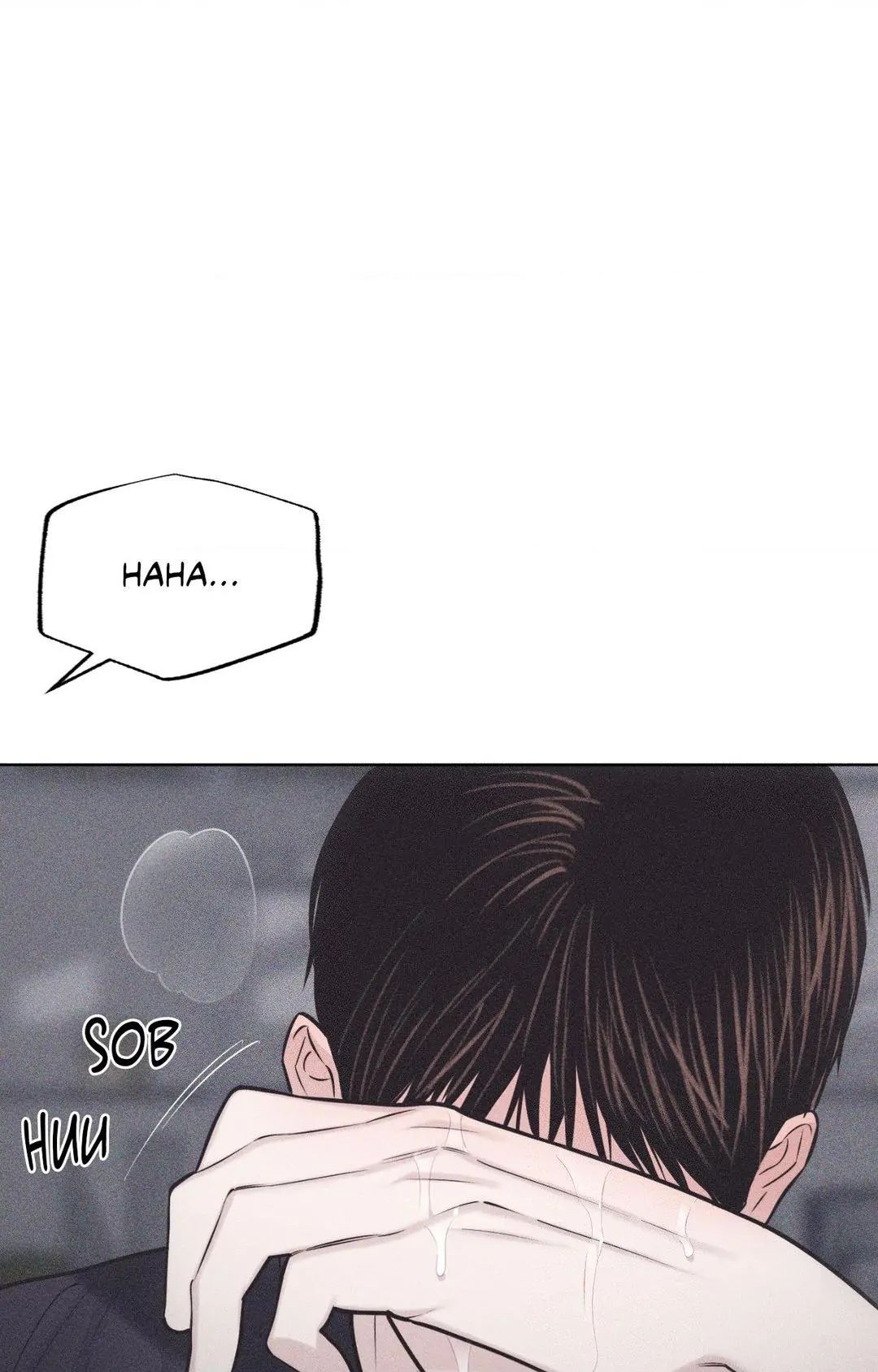 Pieces of Us Chapter 36 page 44 - 