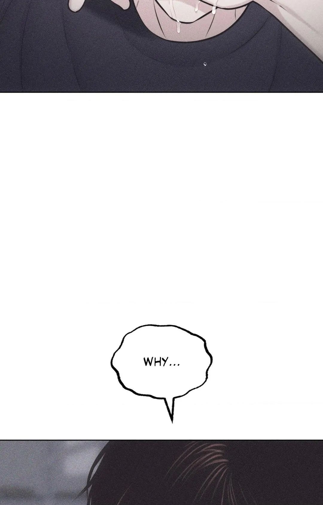 Pieces of Us Chapter 36 page 45 - 