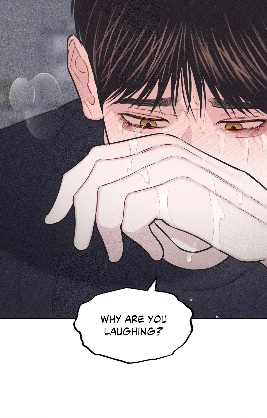 Pieces of Us Chapter 36 page 46 - 