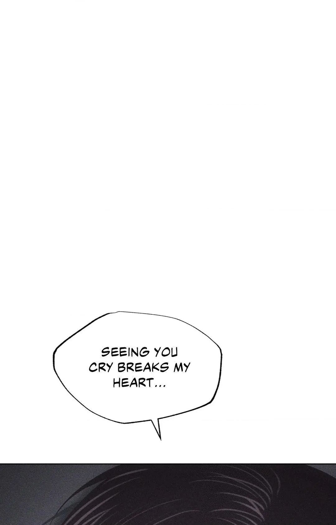 Pieces of Us Chapter 36 page 47 - 