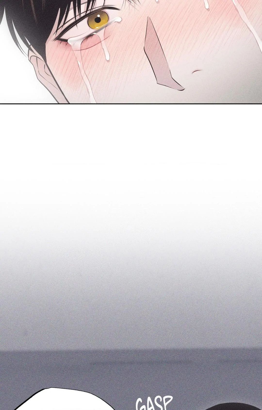 Pieces of Us Chapter 36 page 50 - 