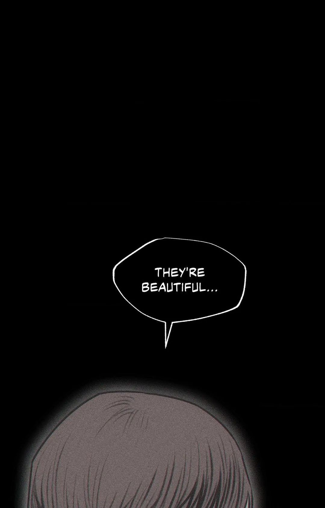 Pieces of Us Chapter 36 page 6 - 