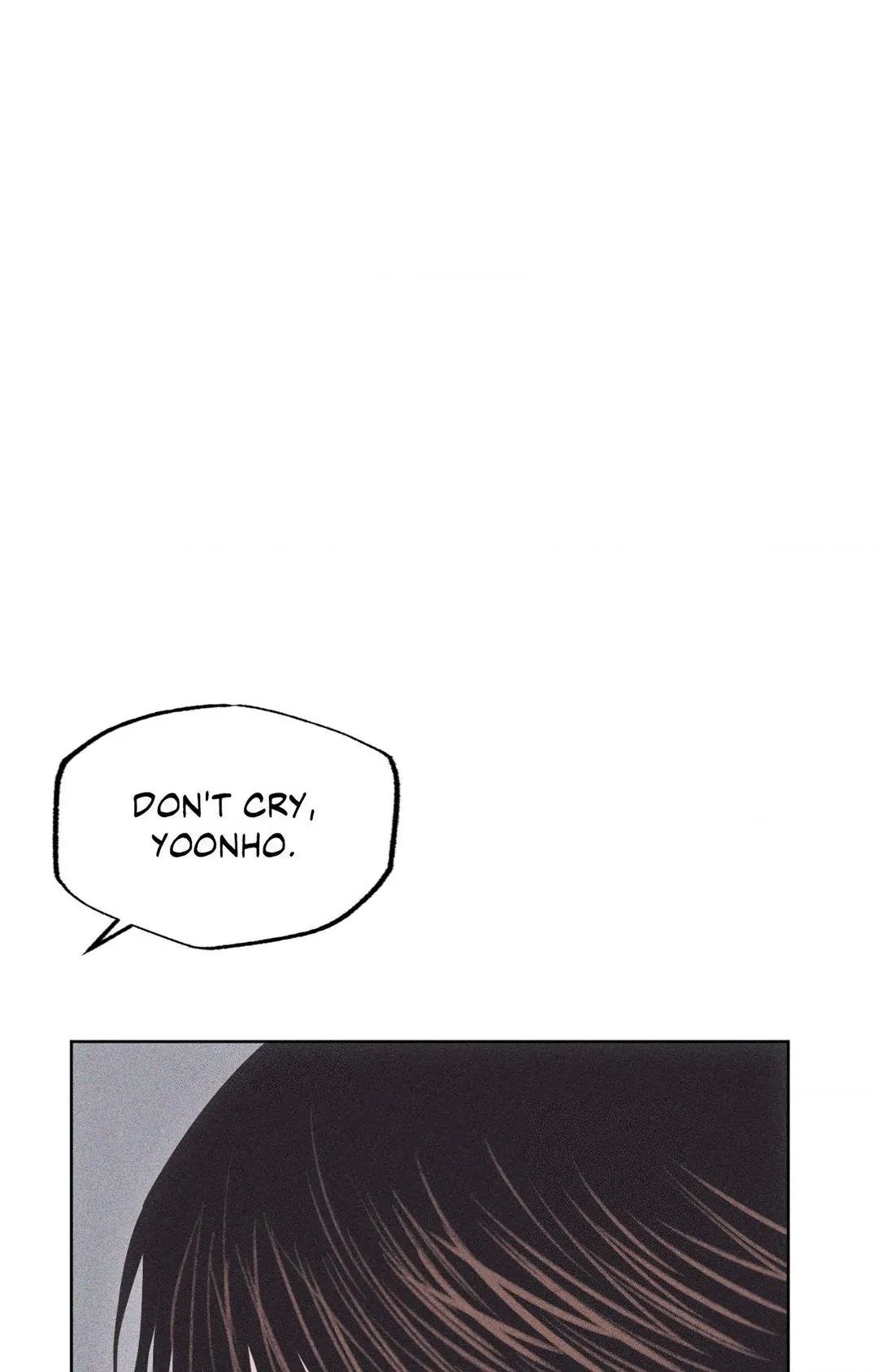 Pieces of Us Chapter 36 page 52 - 