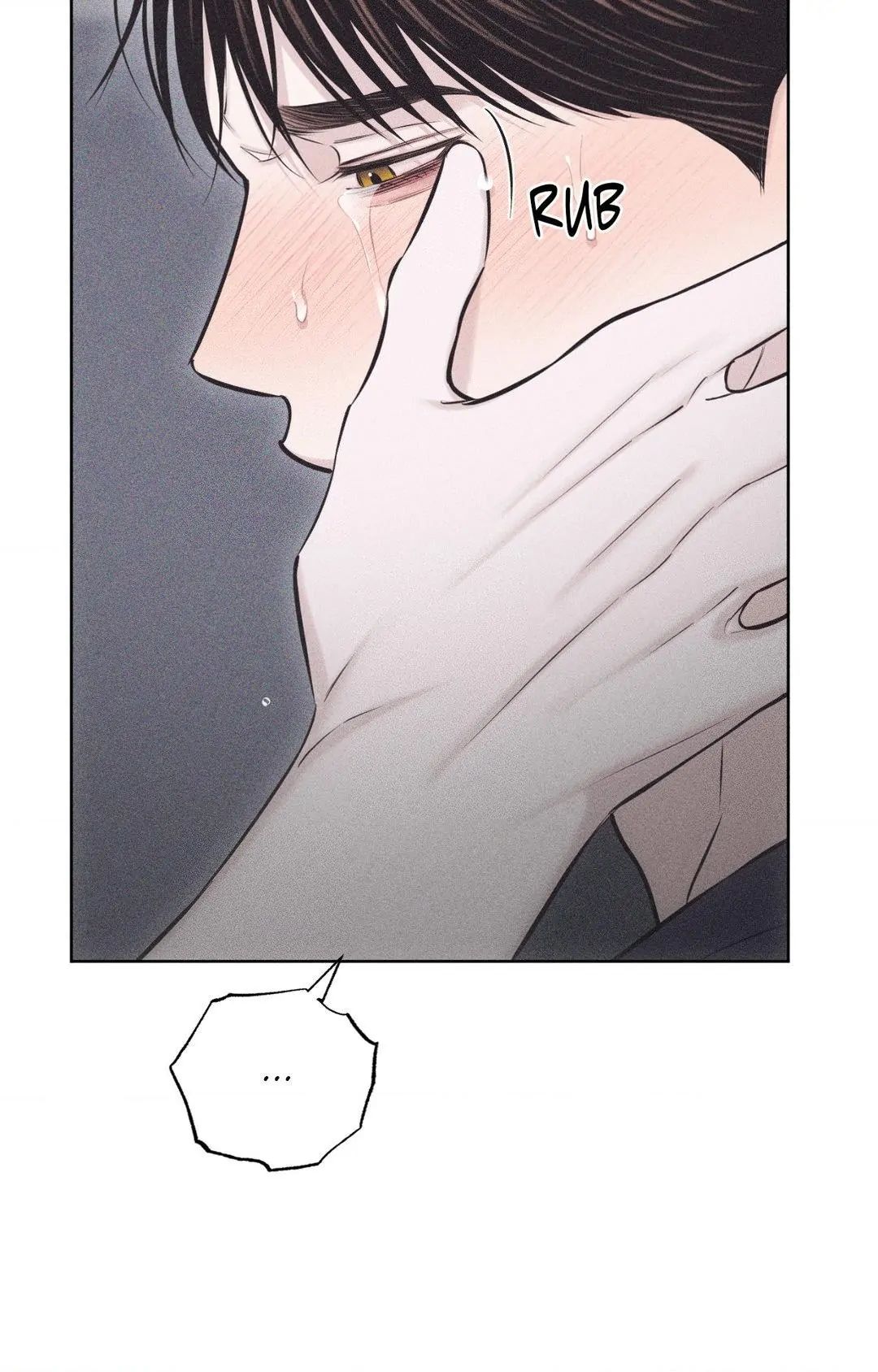 Pieces of Us Chapter 36 page 53 - 