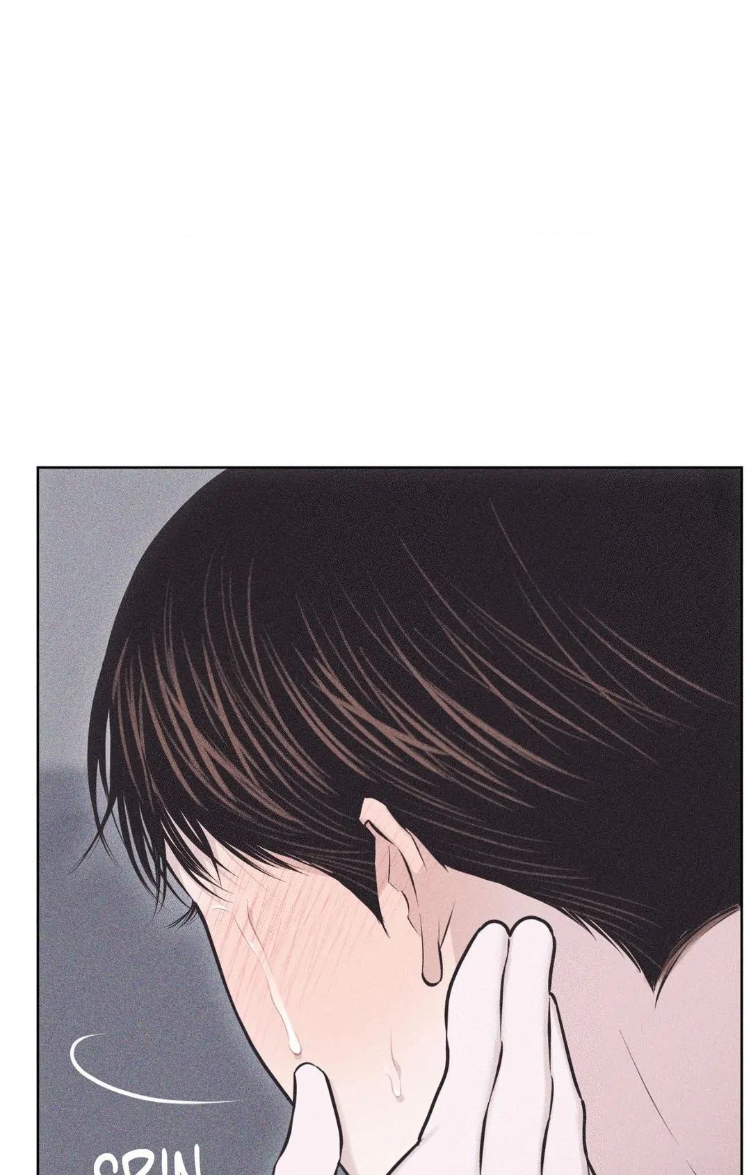 Pieces of Us Chapter 36 page 54 - 