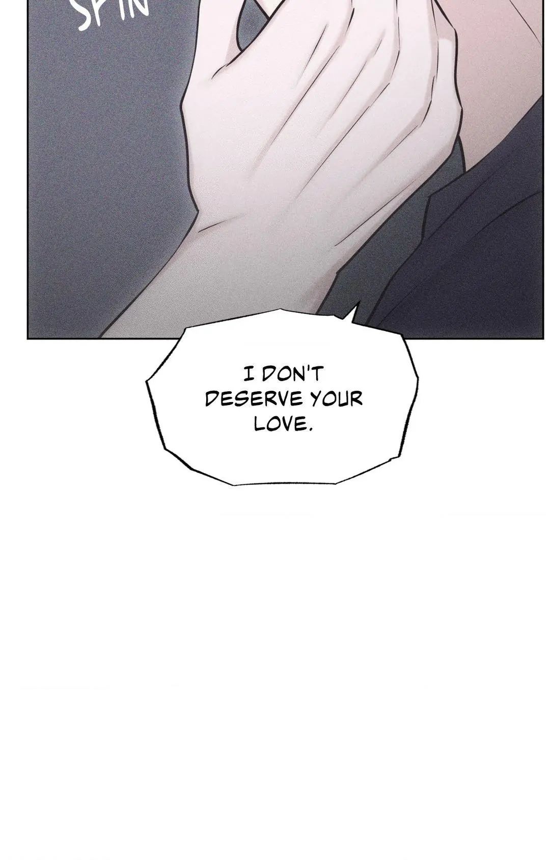 Pieces of Us Chapter 36 page 55 - 