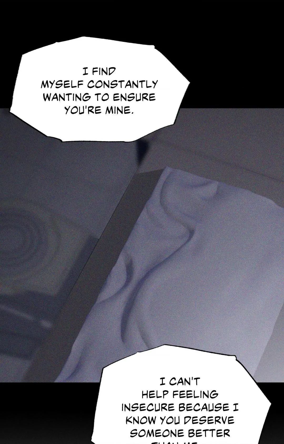 Pieces of Us Chapter 36 page 59 - 