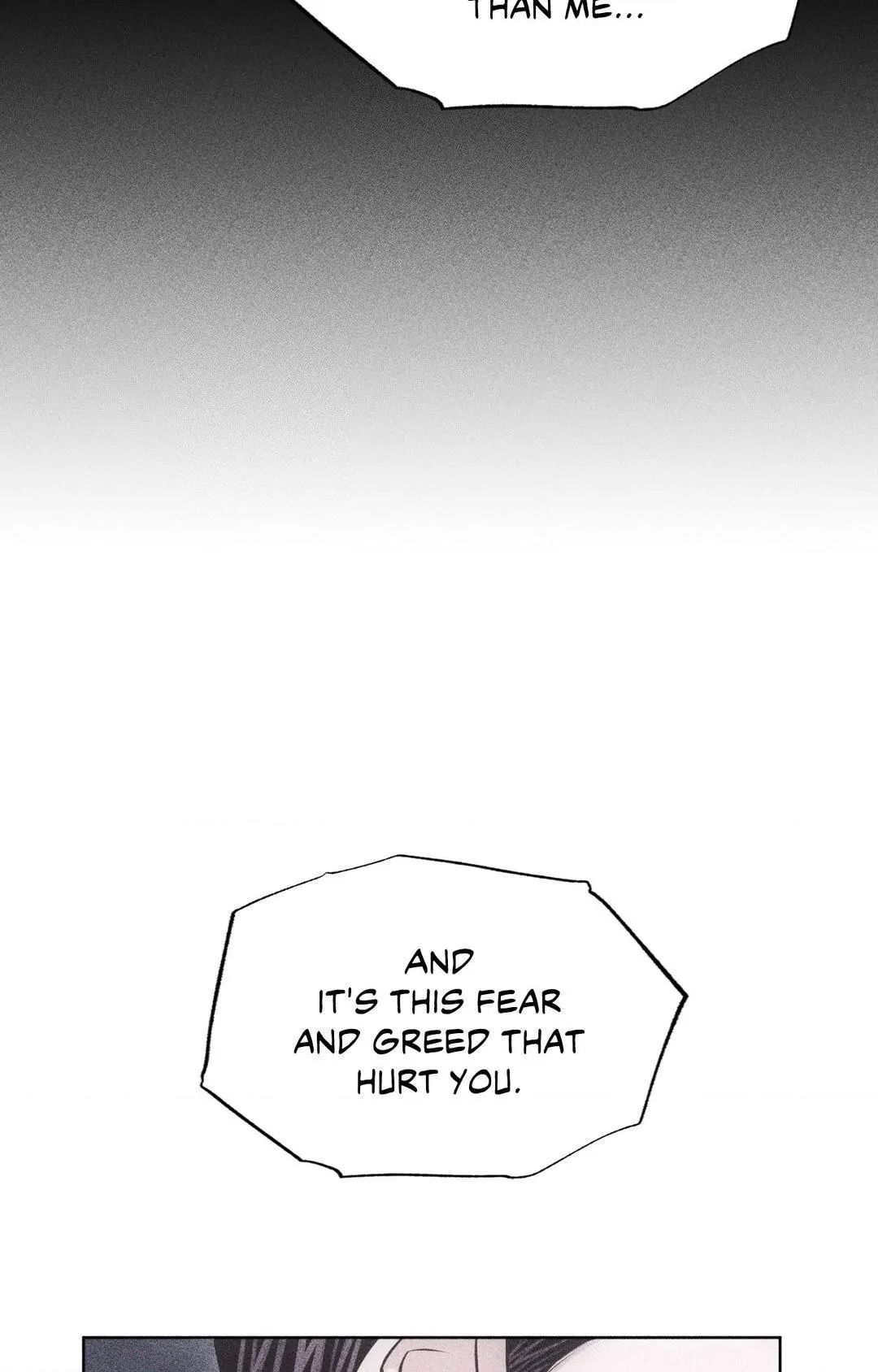 Pieces of Us Chapter 36 page 60 - 