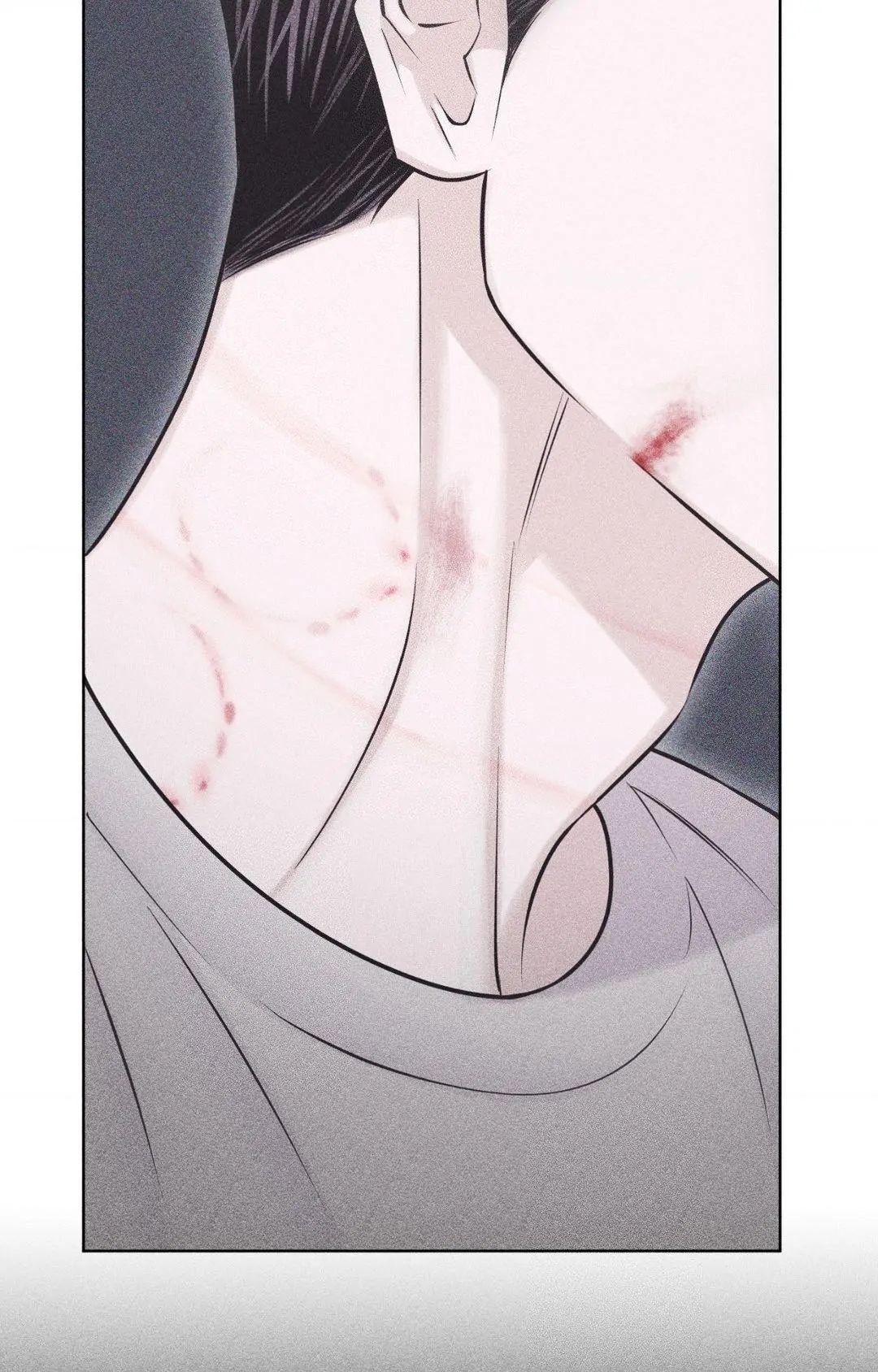 Pieces of Us Chapter 36 page 61 - 