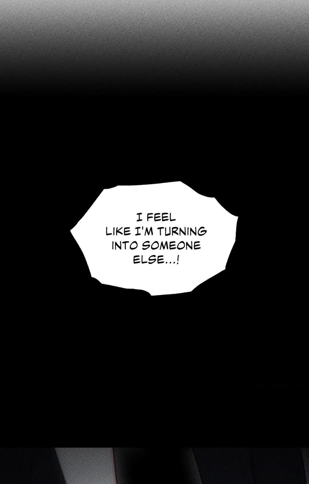 Pieces of Us Chapter 36 page 62 - 