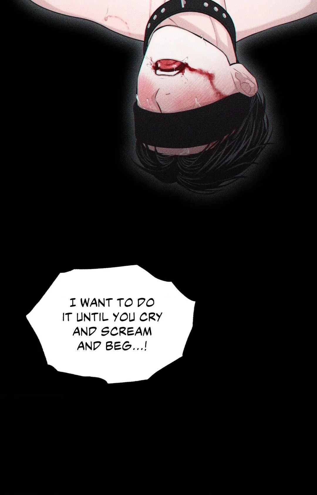 Pieces of Us Chapter 36 page 64 - 