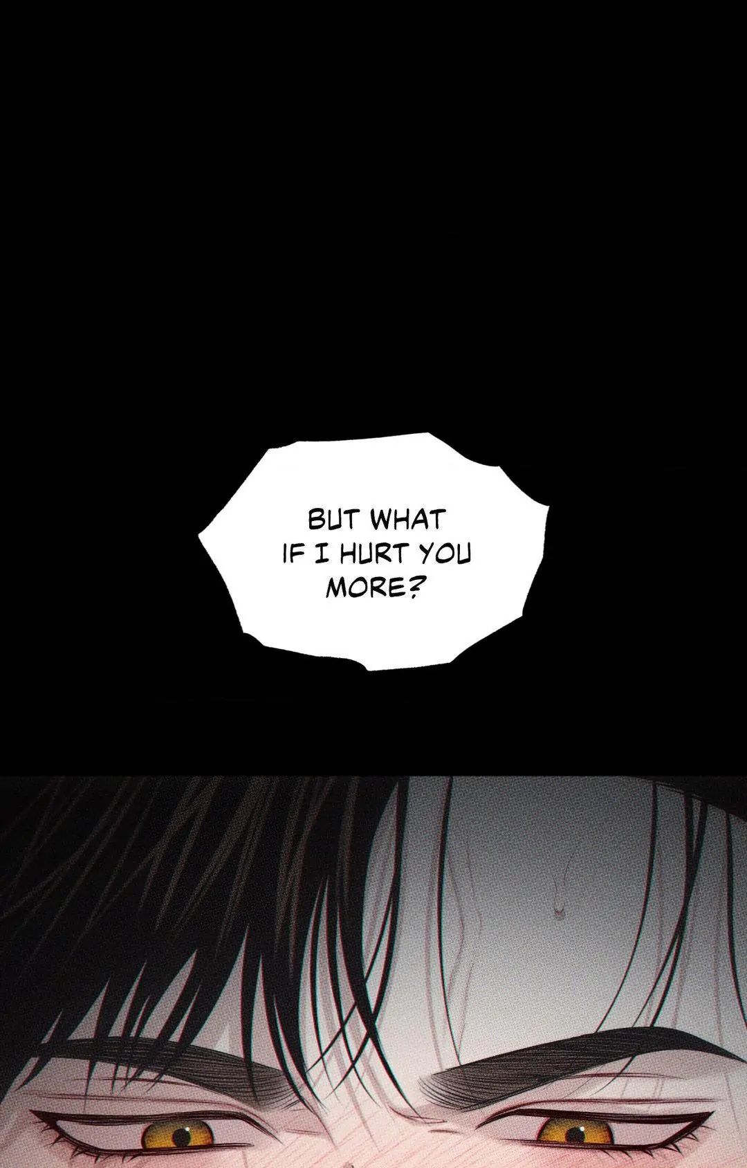 Pieces of Us Chapter 36 page 65 - 