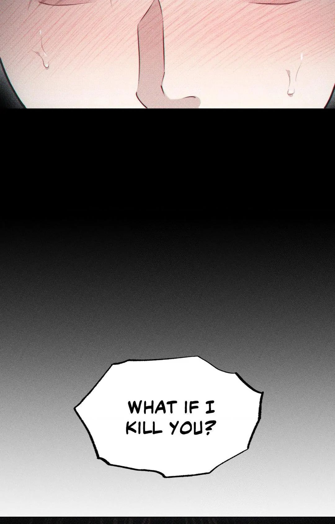 Pieces of Us Chapter 36 page 66 - 
