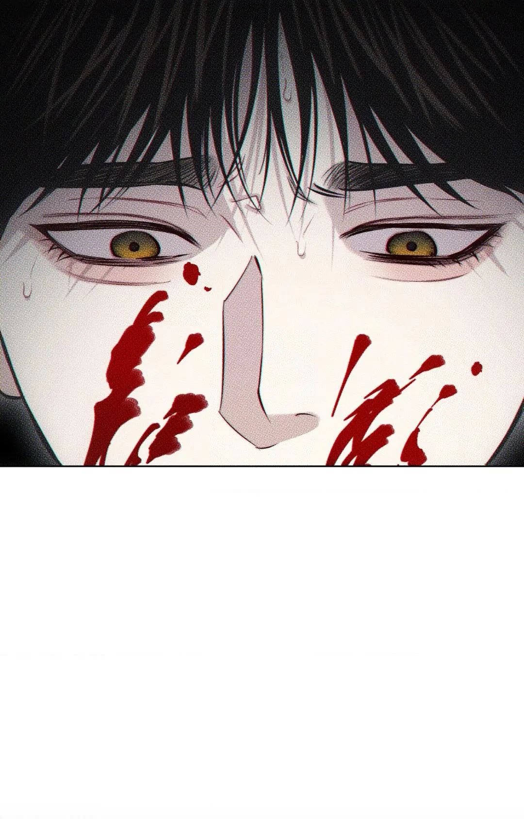 Pieces of Us Chapter 36 page 67 - 