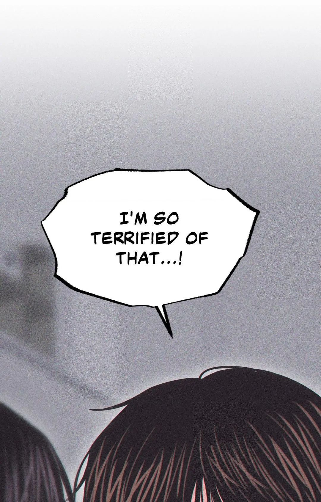 Pieces of Us Chapter 36 page 68 - 
