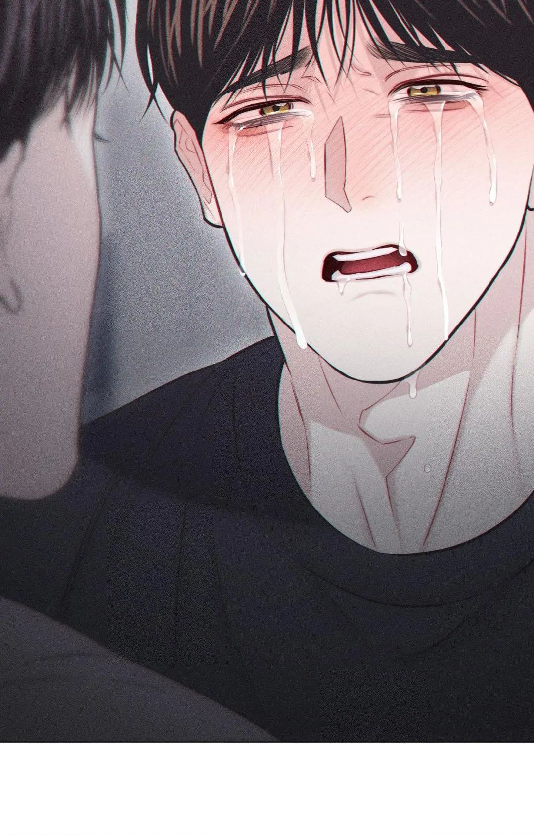 Pieces of Us Chapter 36 page 69 - 