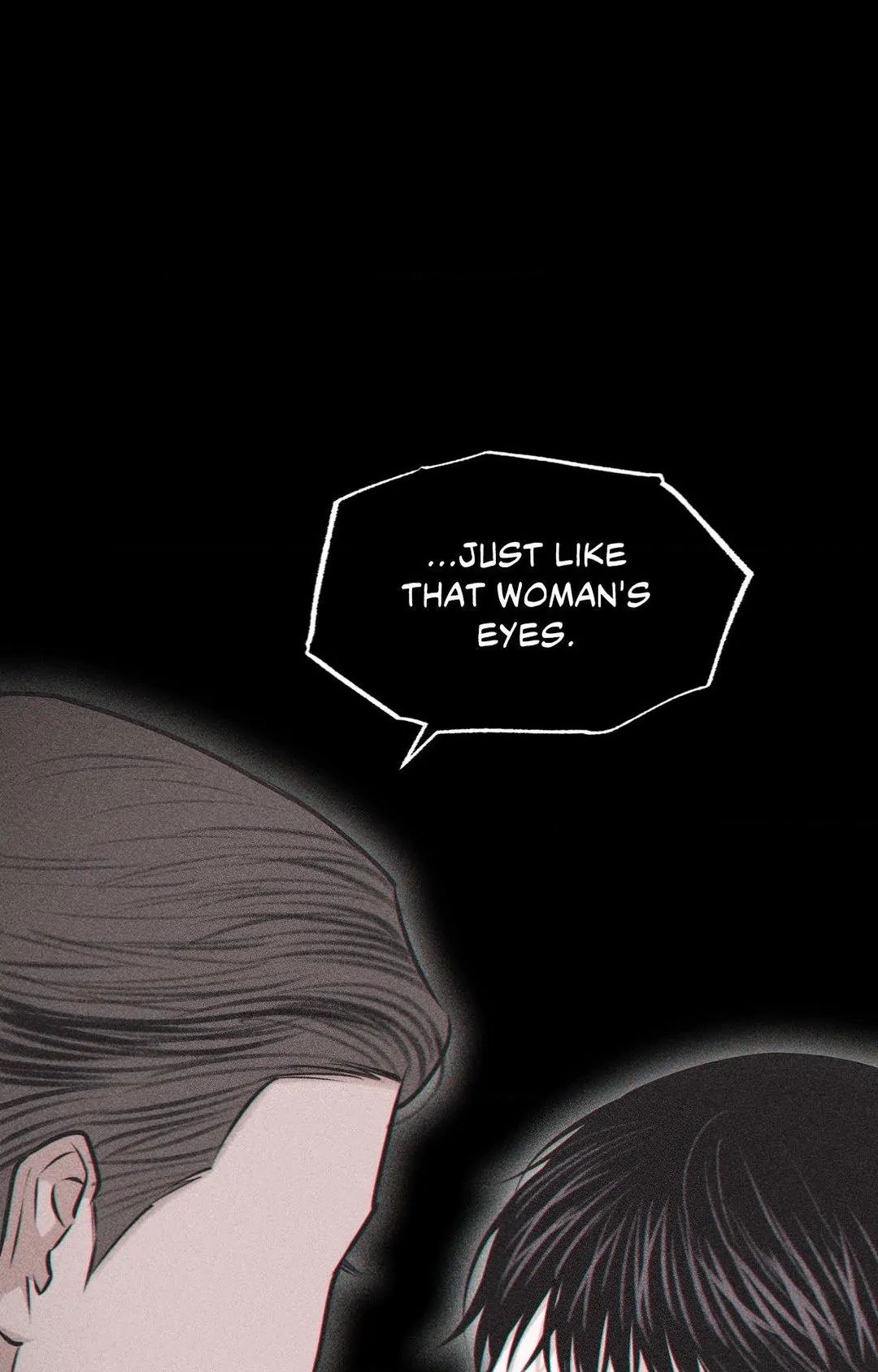 Pieces of Us Chapter 36 page 8 - 