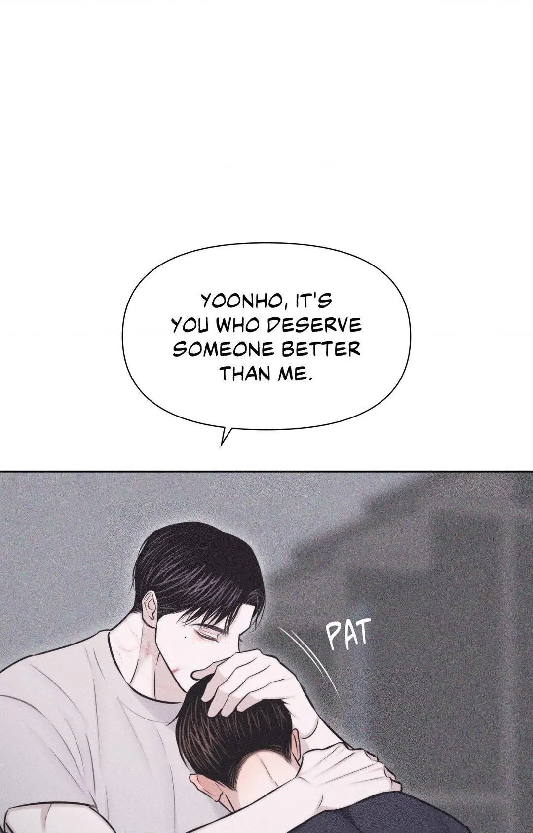 Pieces of Us Chapter 36 page 72 - 