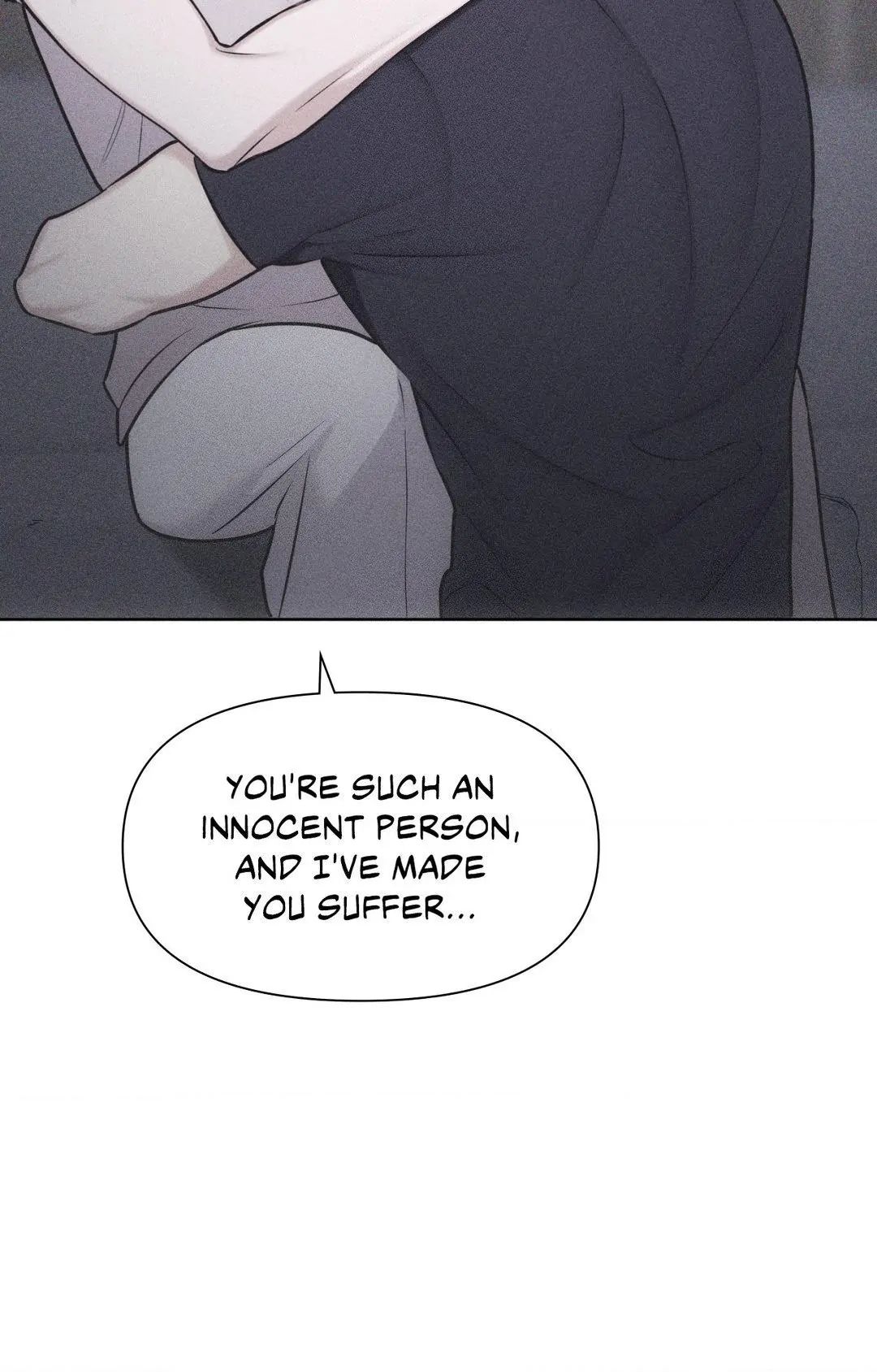Pieces of Us Chapter 36 page 73 - 