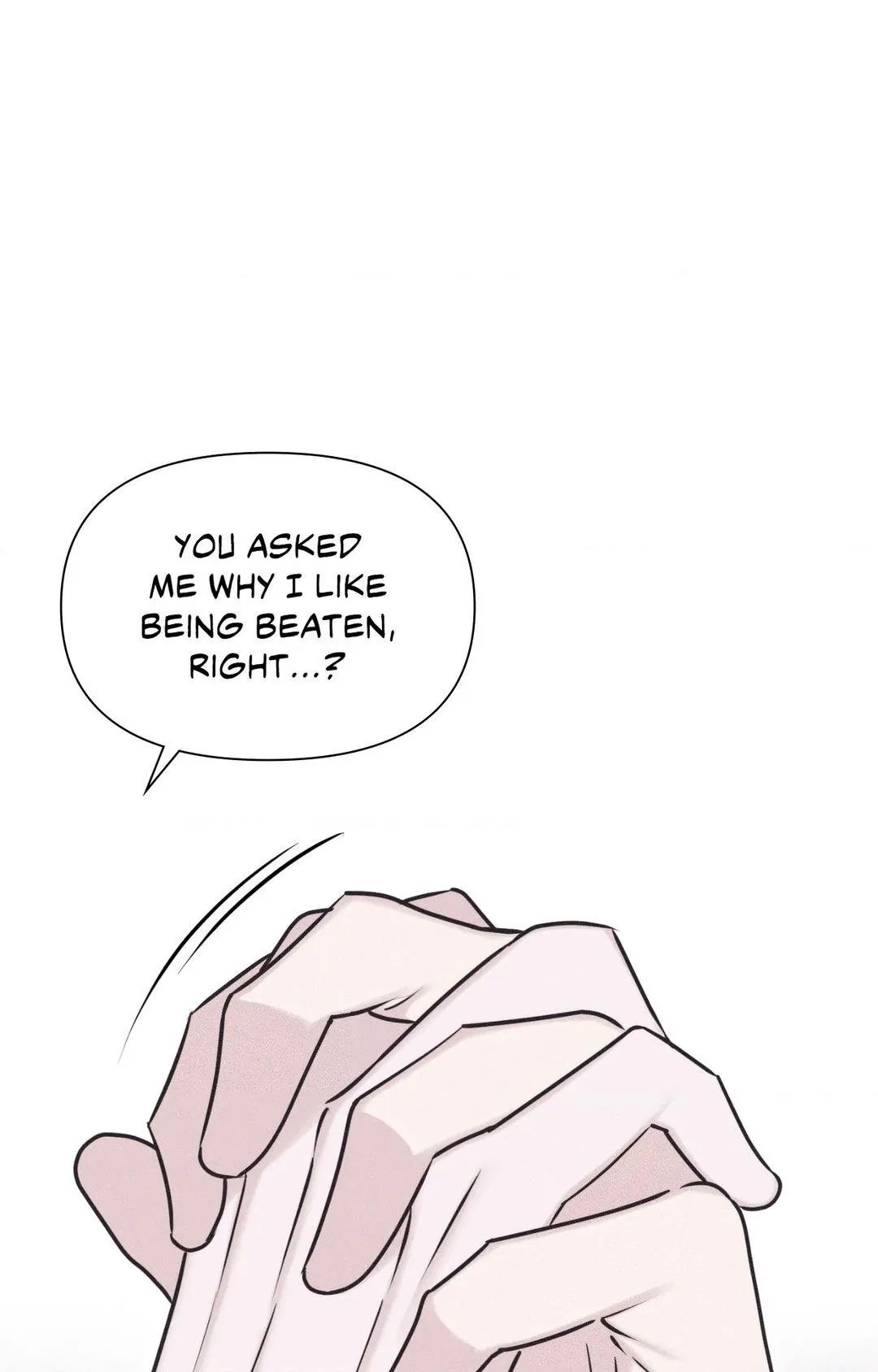 Pieces of Us Chapter 36 page 74 - 