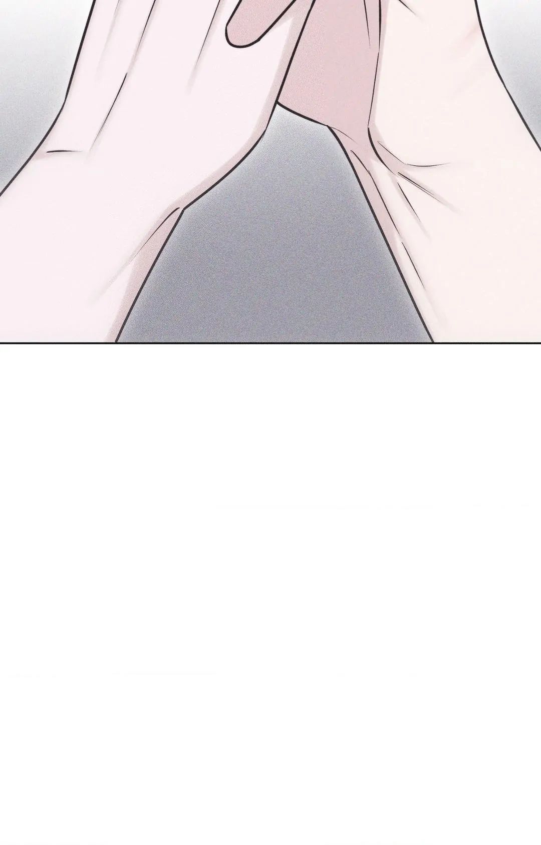 Pieces of Us Chapter 36 page 75 - 