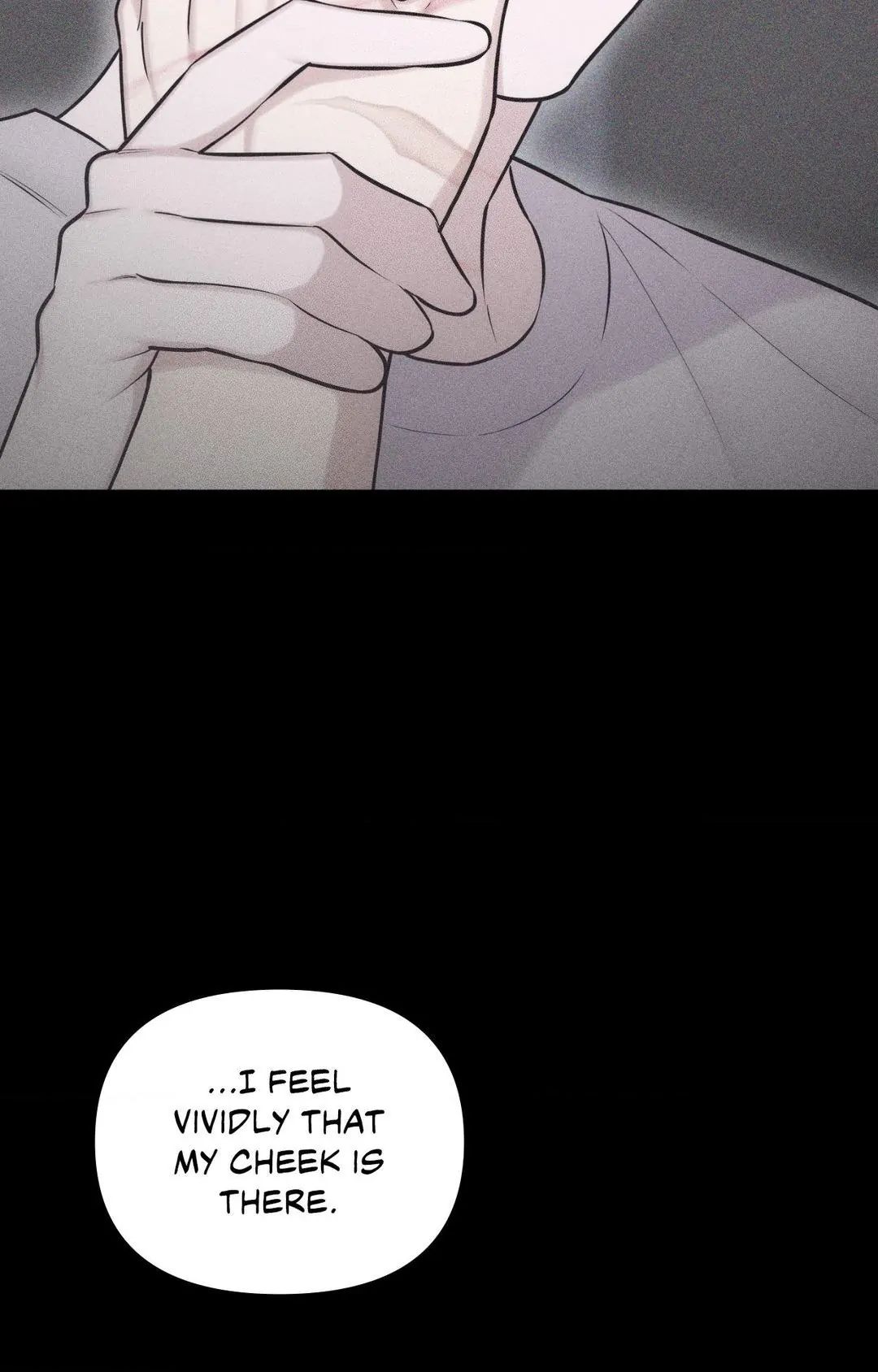 Pieces of Us Chapter 36 page 77 - 