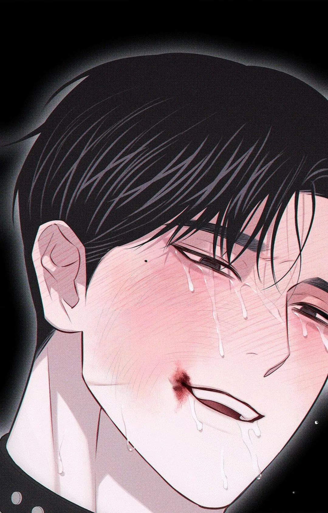 Pieces of Us Chapter 36 page 78 - 