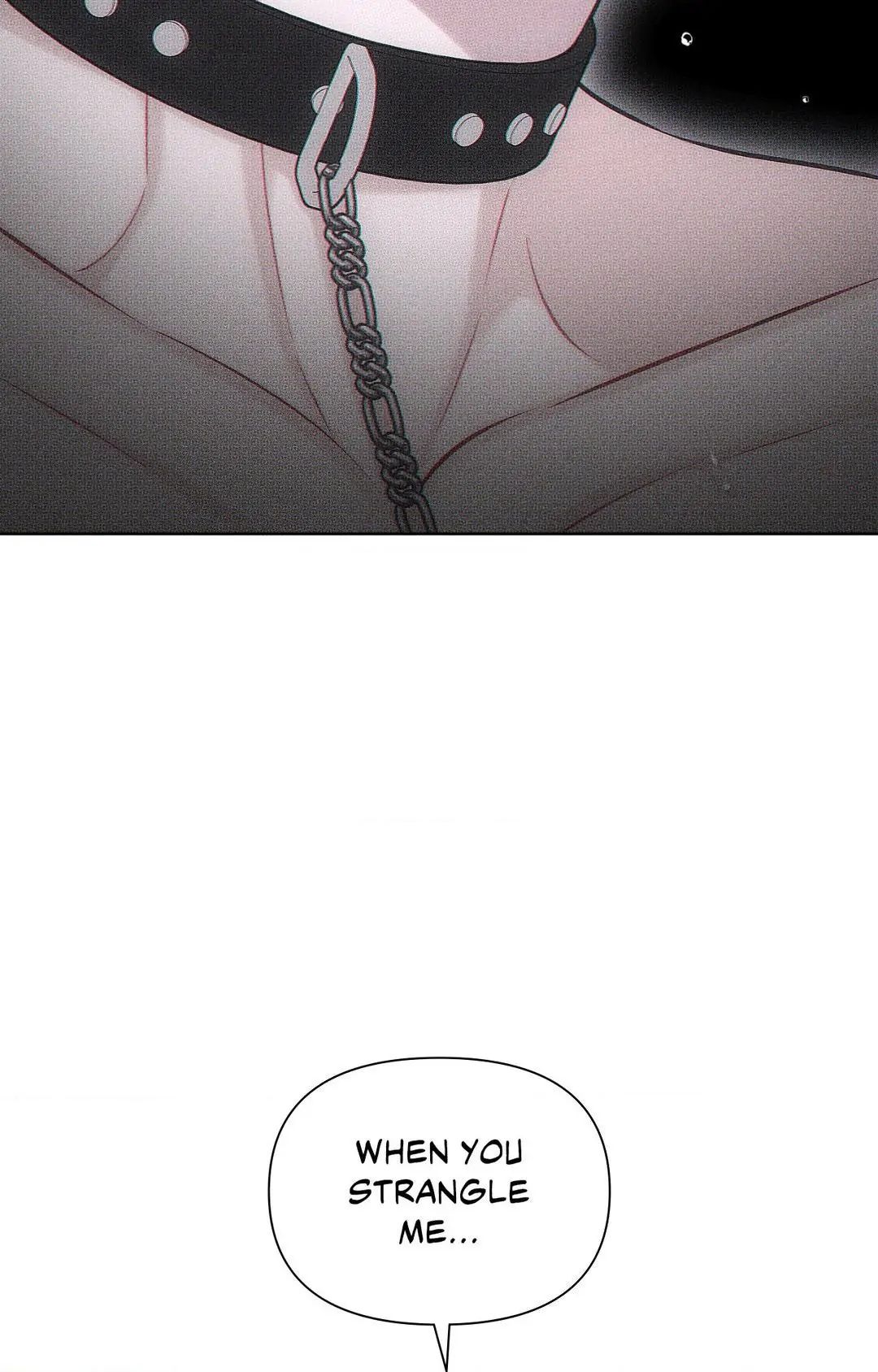 Pieces of Us Chapter 36 page 79 - 