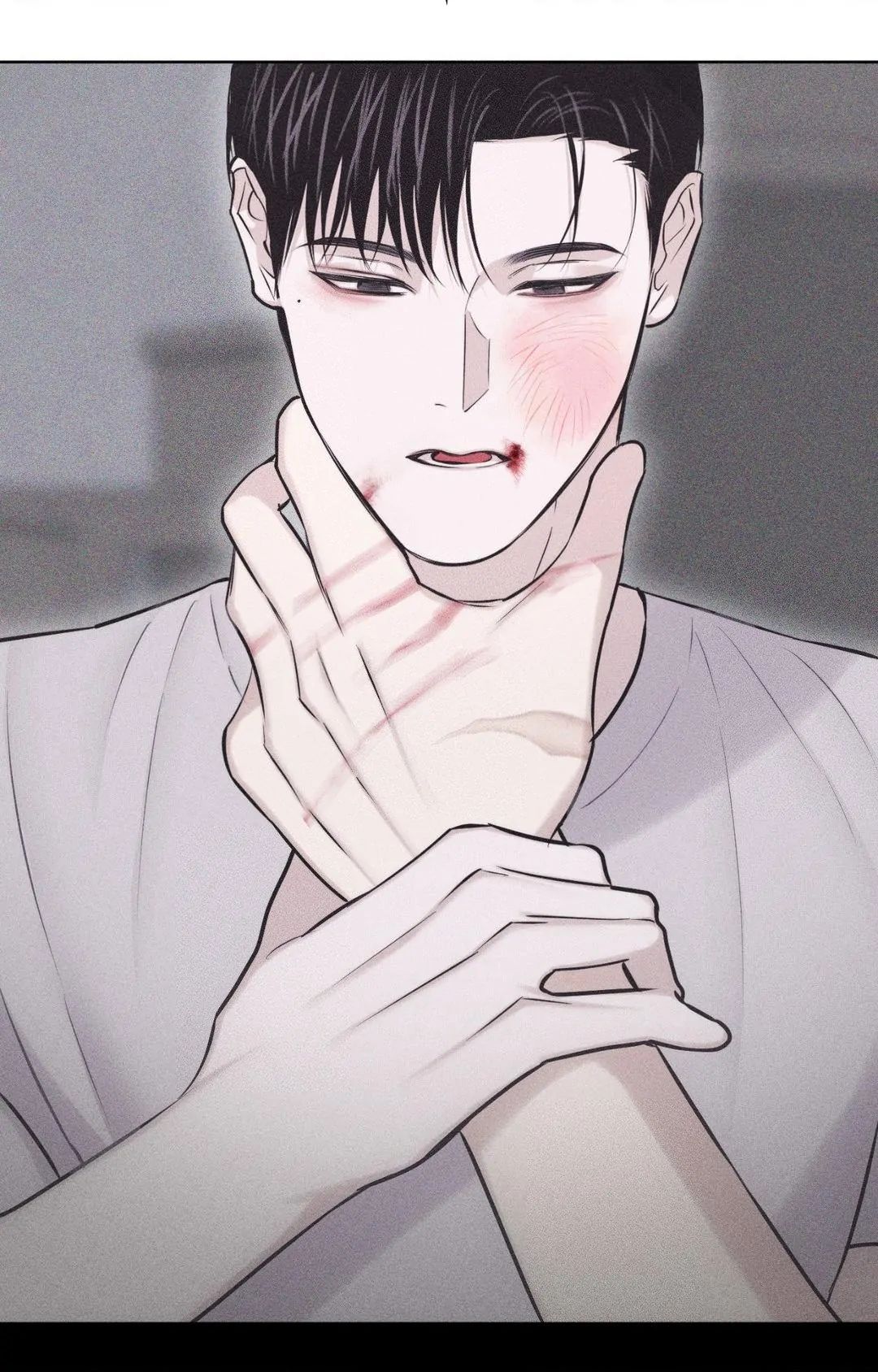 Pieces of Us Chapter 36 page 80 - 