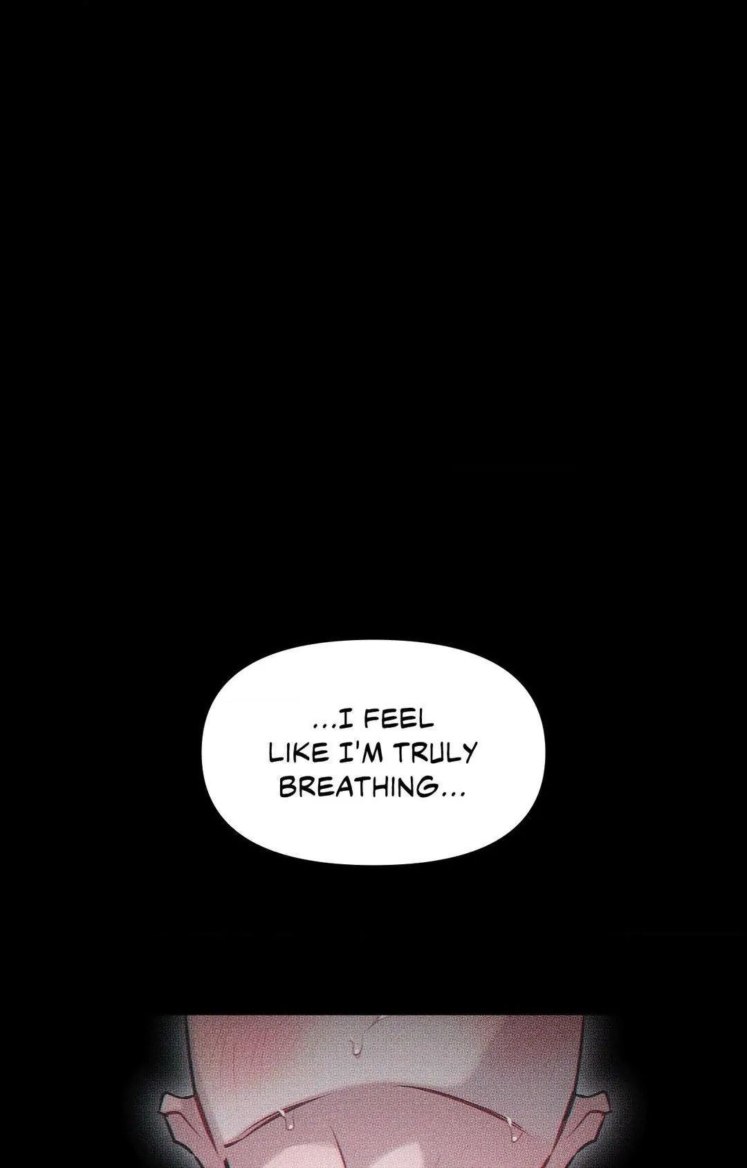 Pieces of Us Chapter 36 page 81 - 