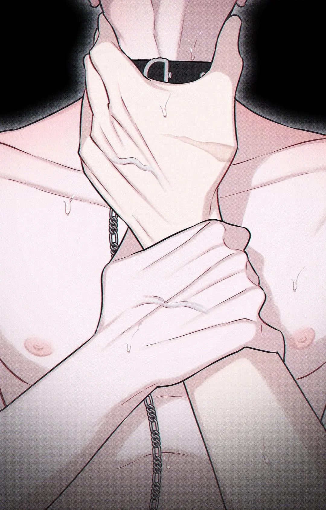 Pieces of Us Chapter 36 page 82 - 