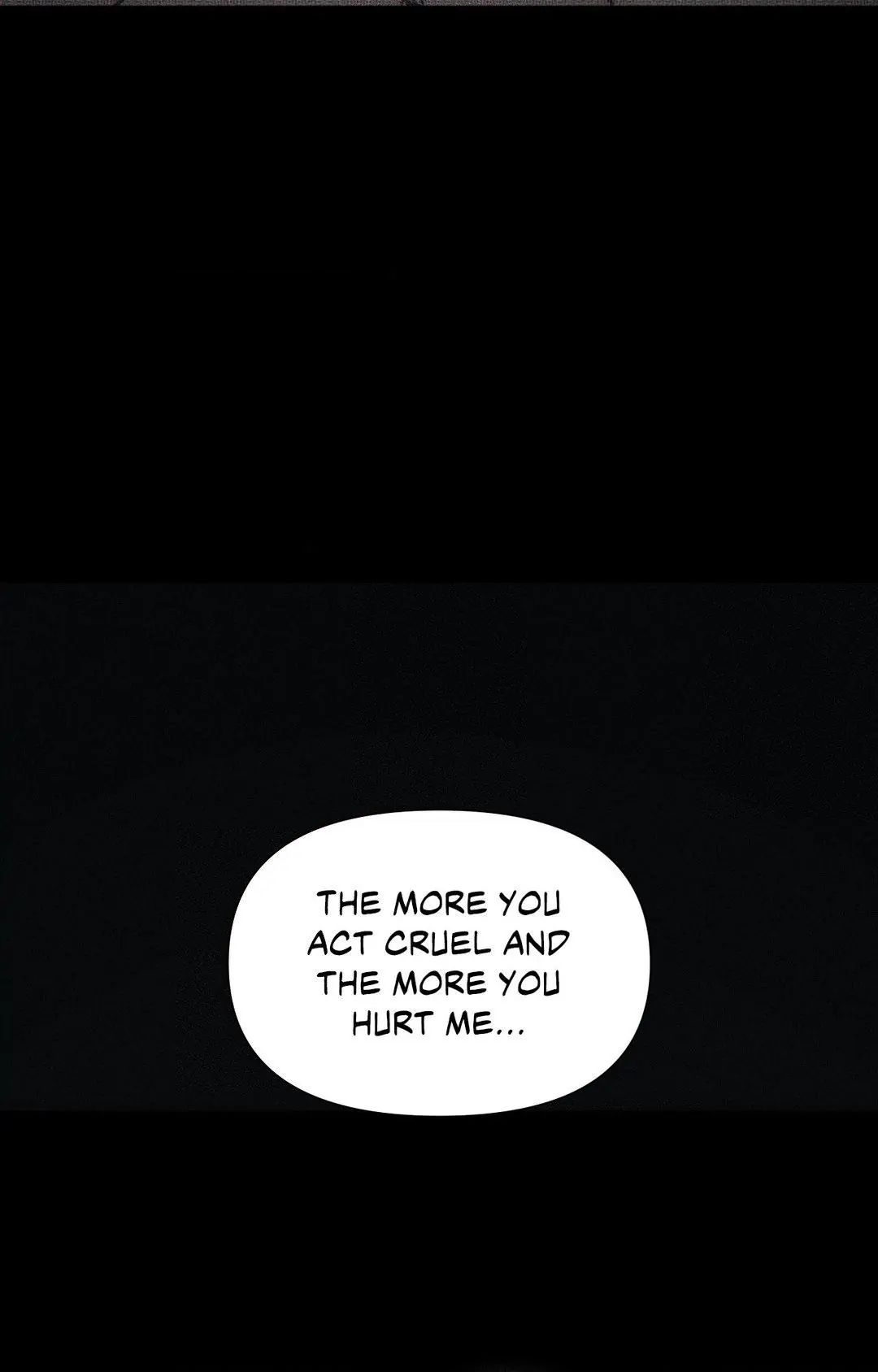 Pieces of Us Chapter 36 page 83 - 