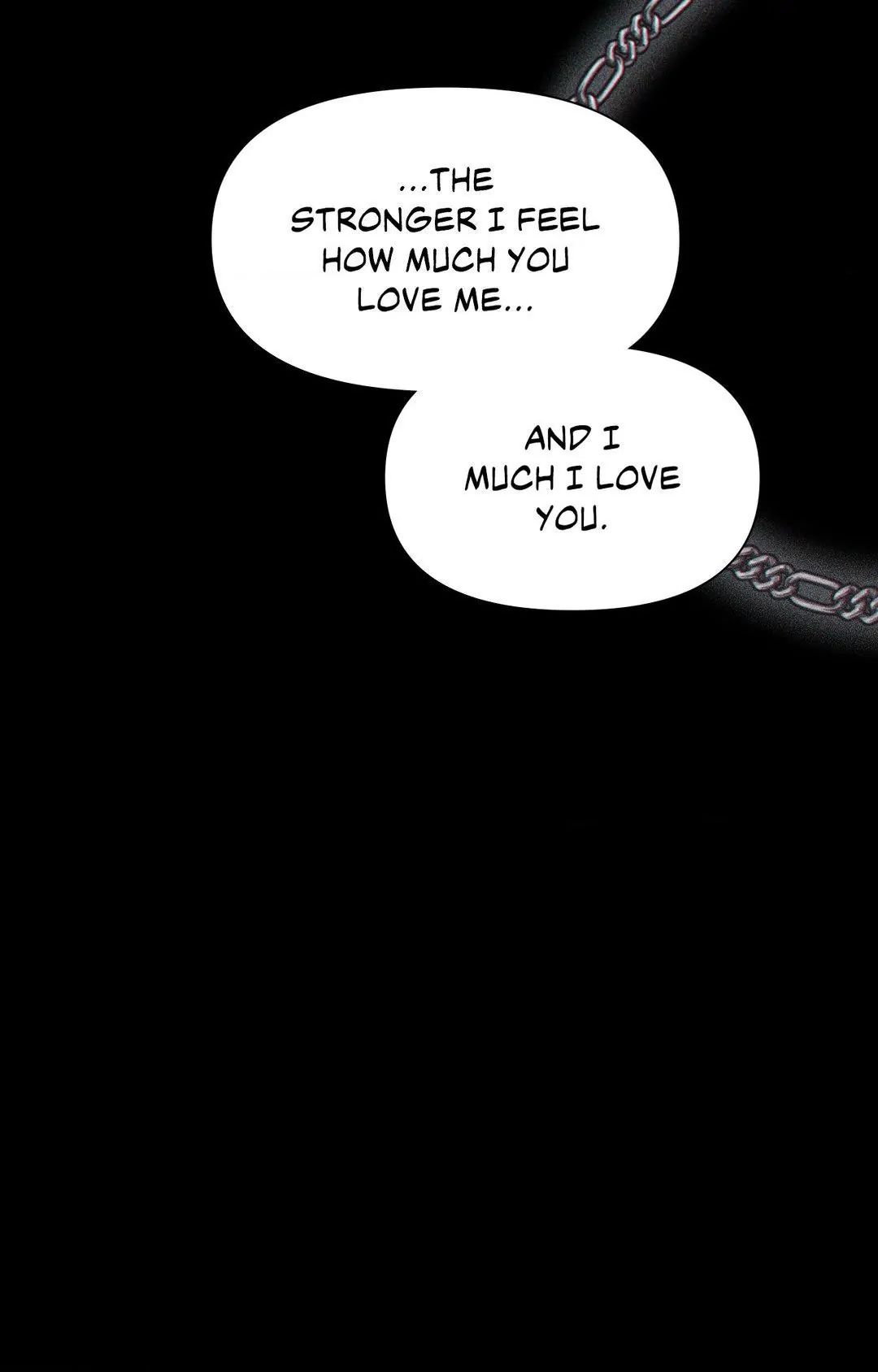 Pieces of Us Chapter 36 page 87 - 