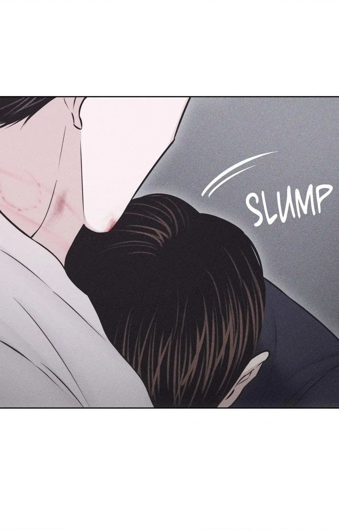 Pieces of Us Chapter 36 page 90 - 