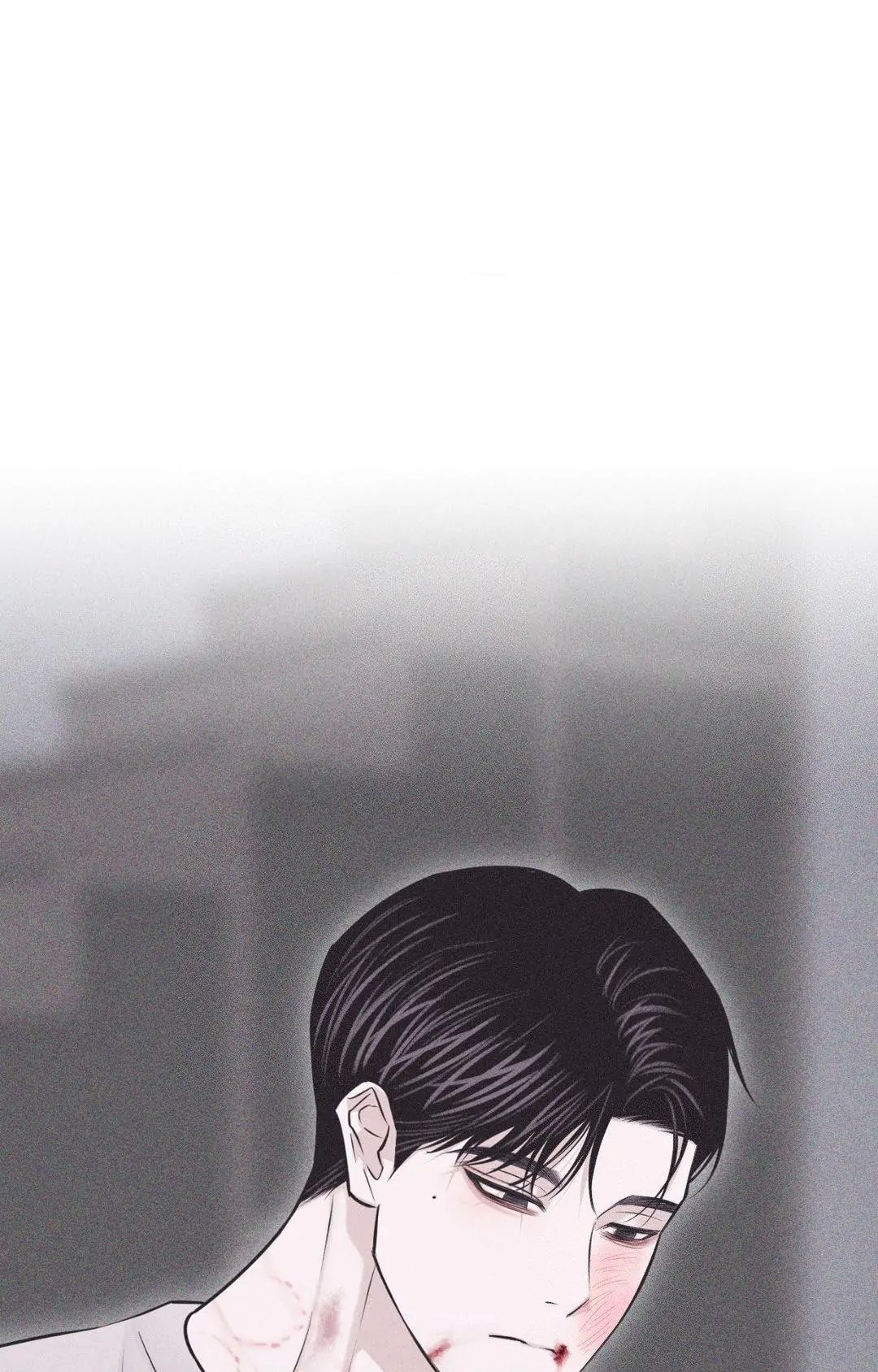 Pieces of Us Chapter 36 page 91 - 