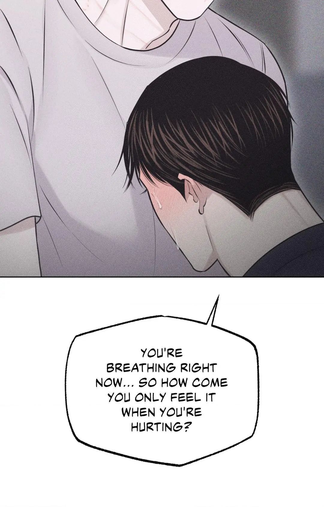 Pieces of Us Chapter 36 page 92 - 