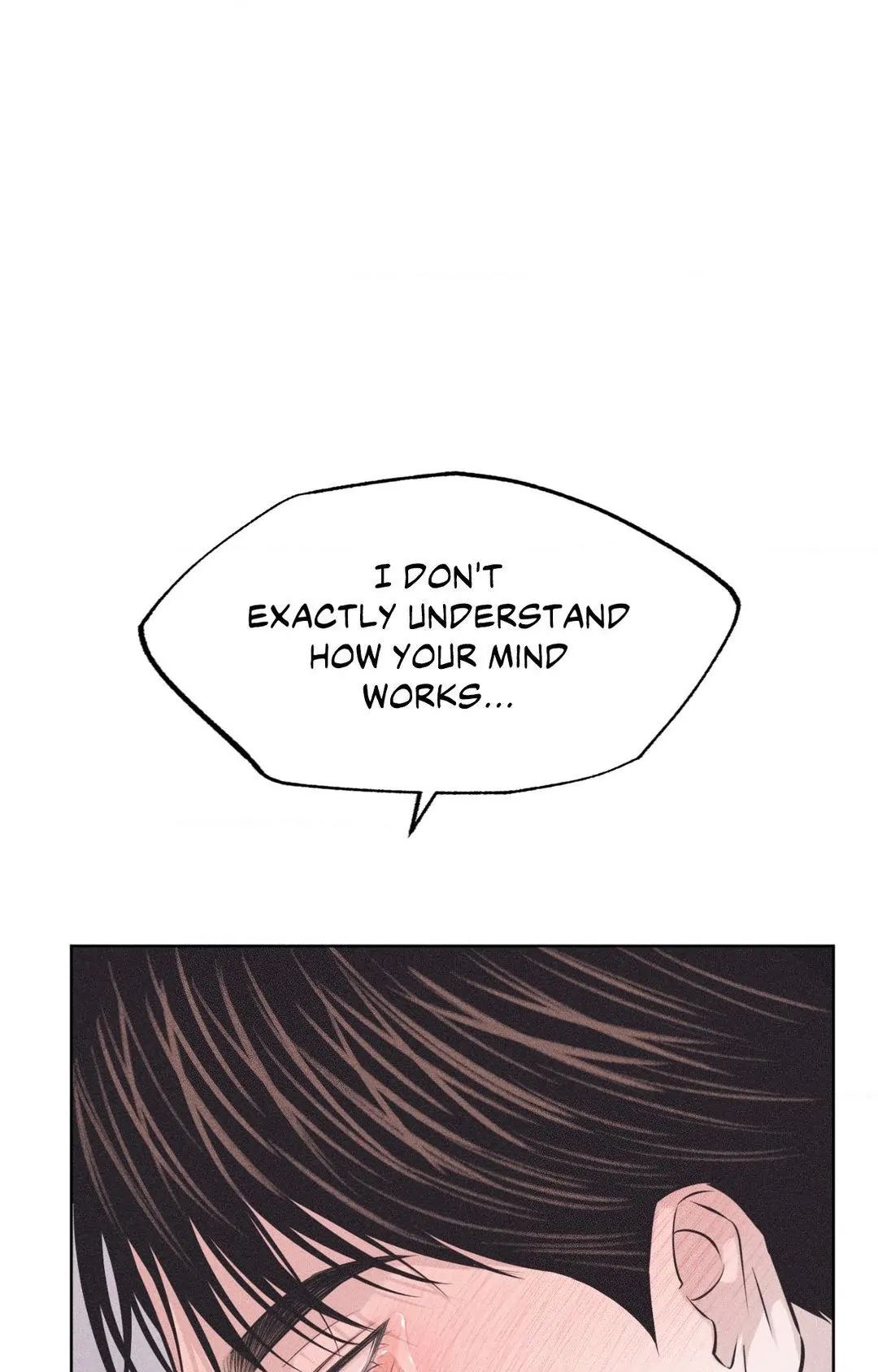 Pieces of Us Chapter 36 page 93 - 