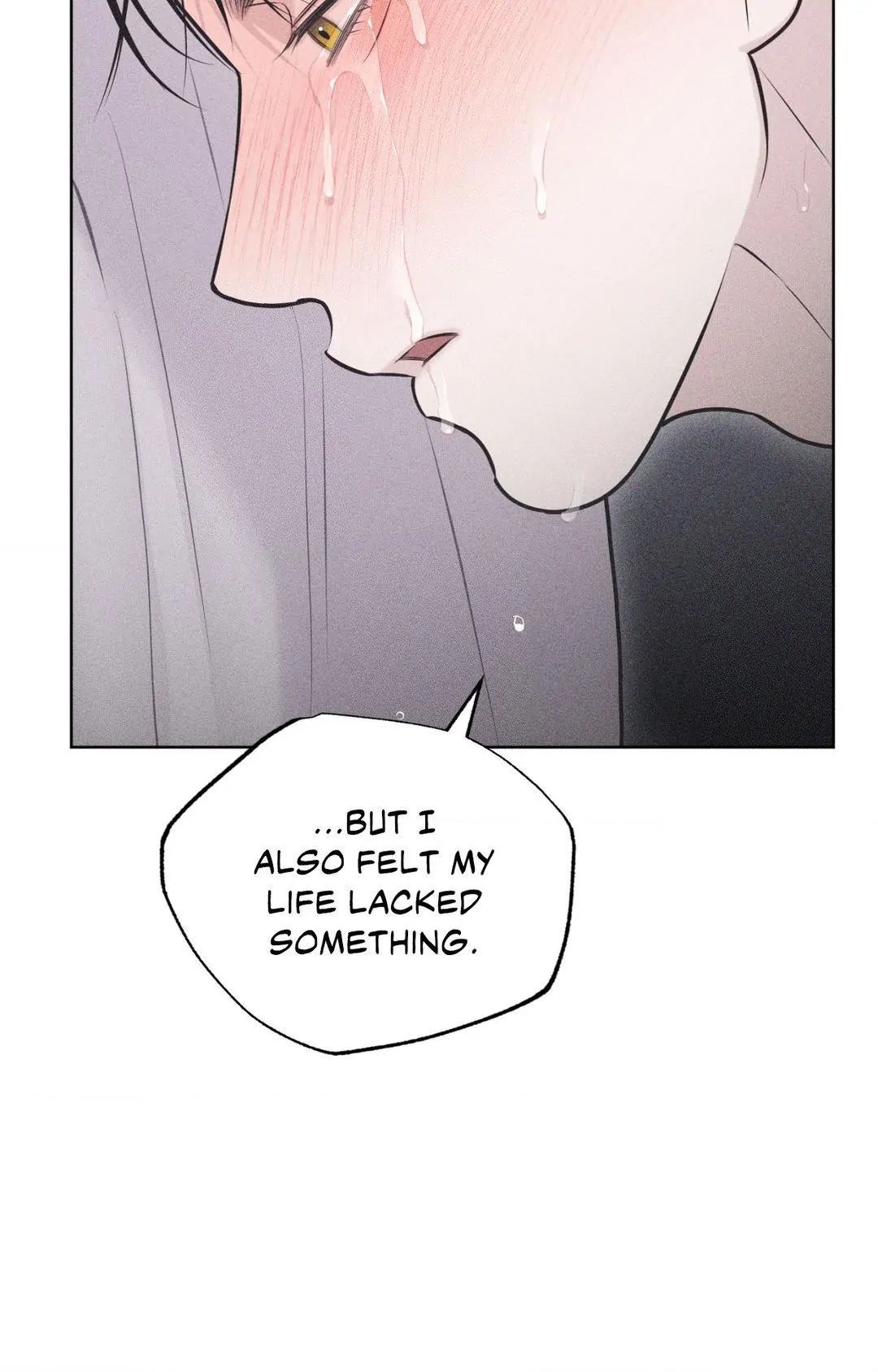 Pieces of Us Chapter 36 page 94 - 