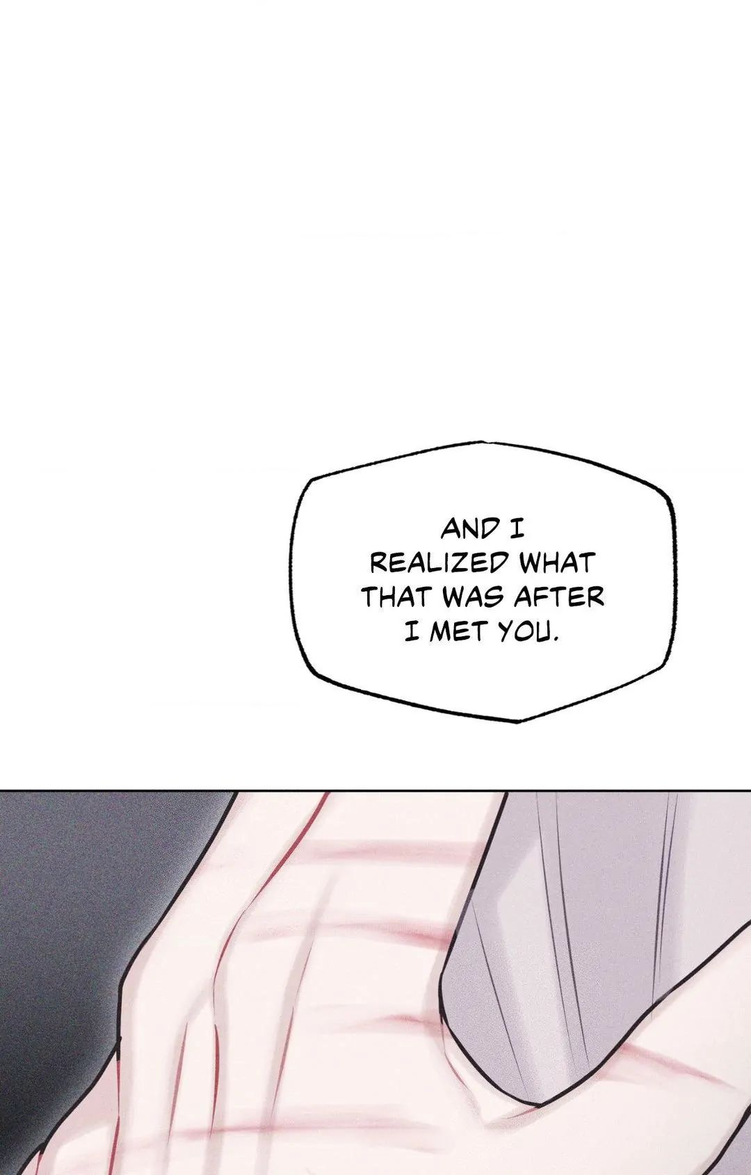 Pieces of Us Chapter 36 page 95 - 