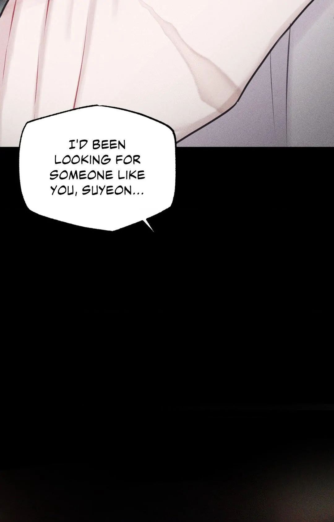 Pieces of Us Chapter 36 page 96 - 